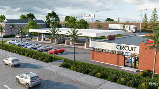 Media Image 3