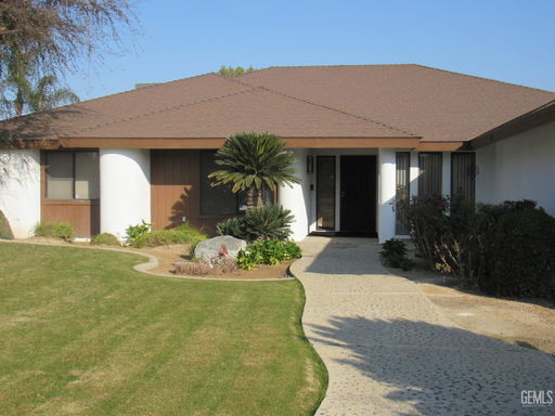 Media Image 2