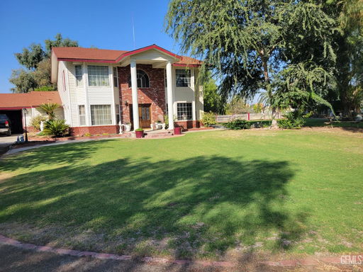 Media Image 2