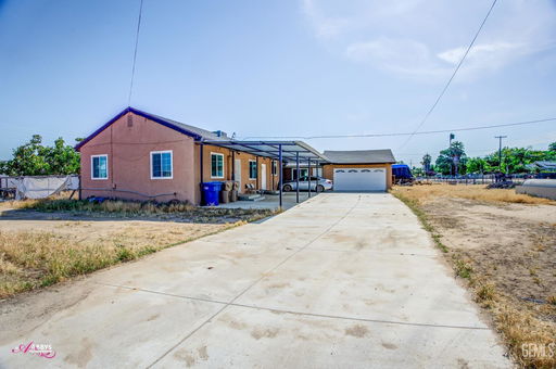 Media Image 3