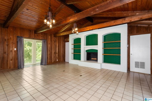Media Image 2