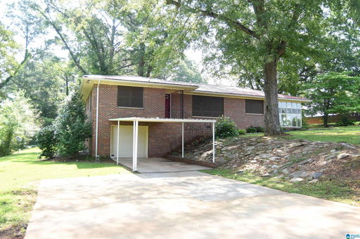 listing main photo
