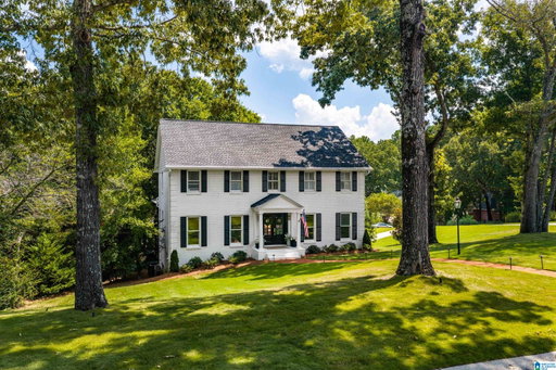 Media Image 3