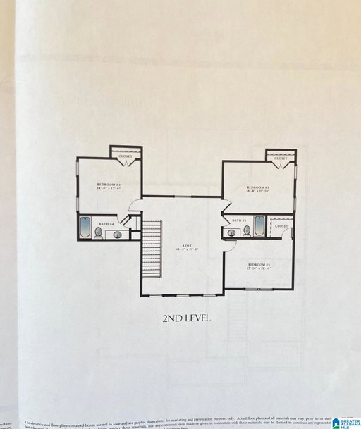 Media Image 3