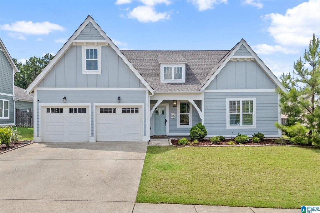 Image Unavailable