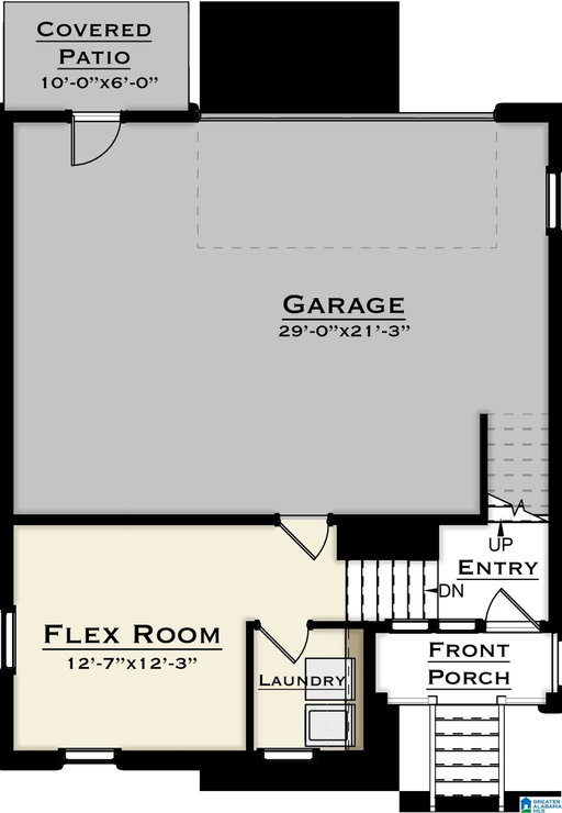 Media Image 2