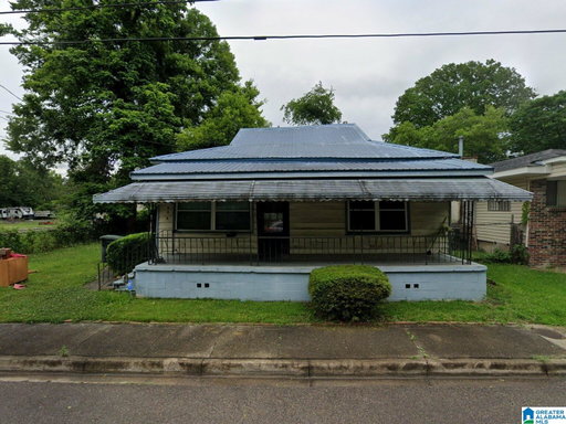 listing main photo