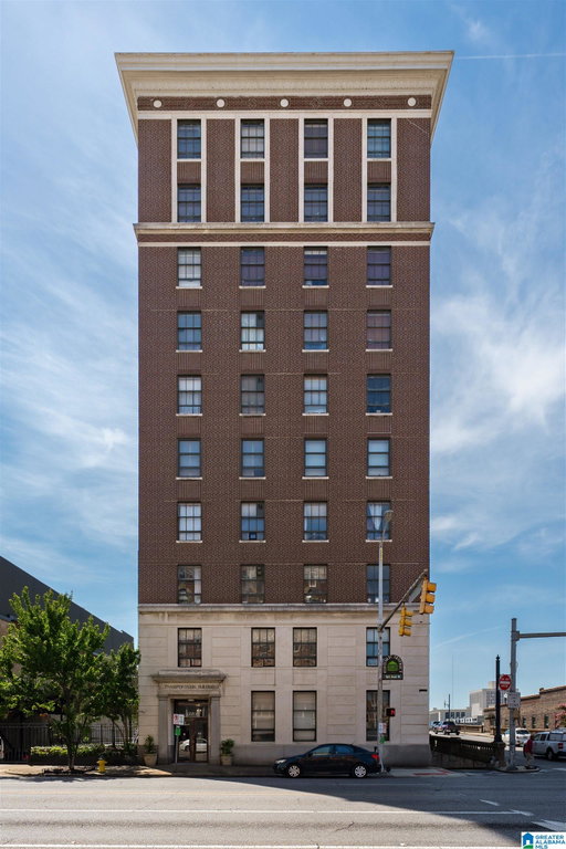 Media Image 2