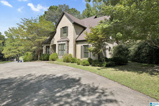 Media Image 3