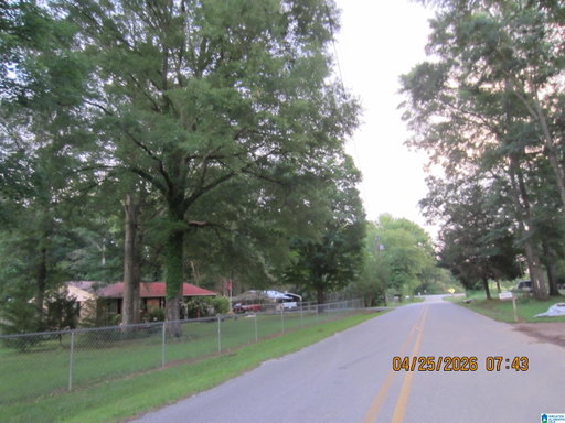 Media Image 3