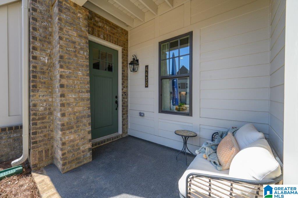 Image Unavailable