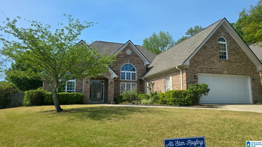 Media Image 2
