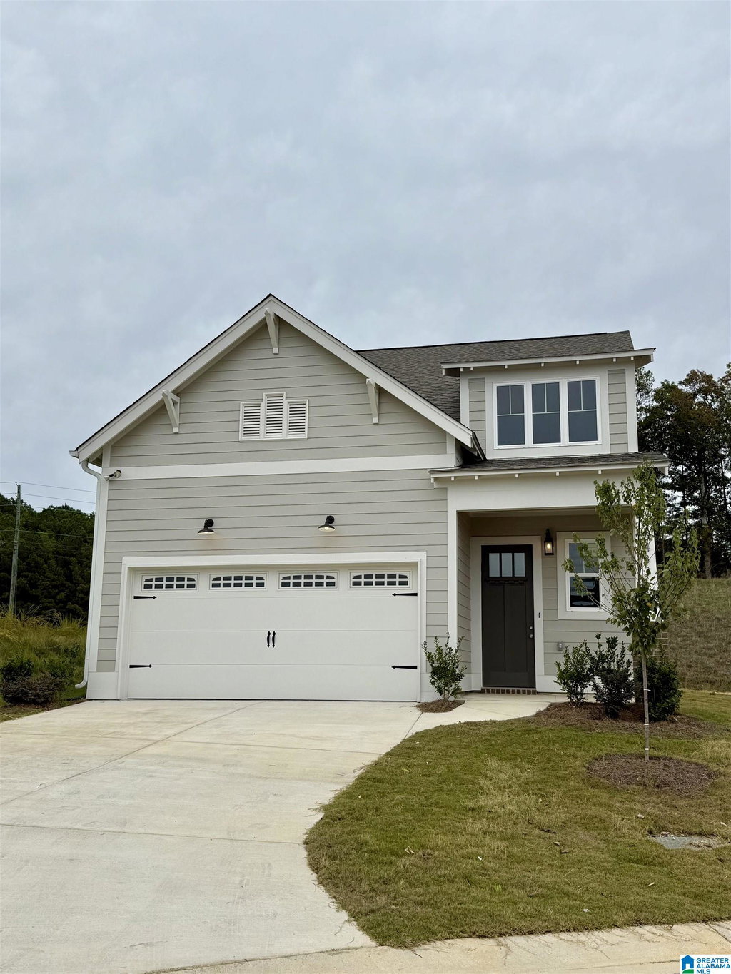 Image Unavailable