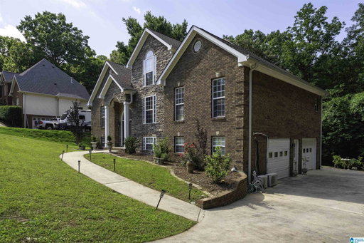 Media Image 3