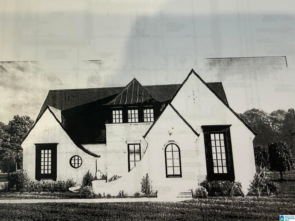 Media Image 1