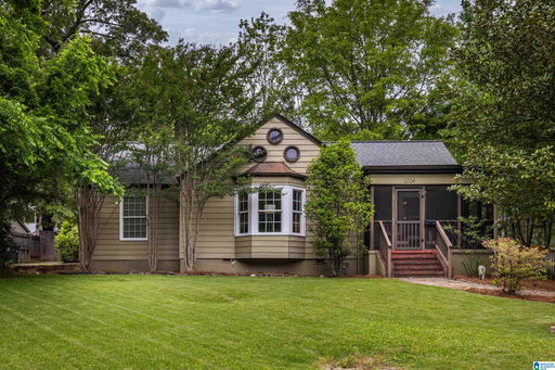 listing main photo