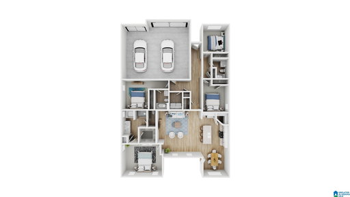 Media Image 2