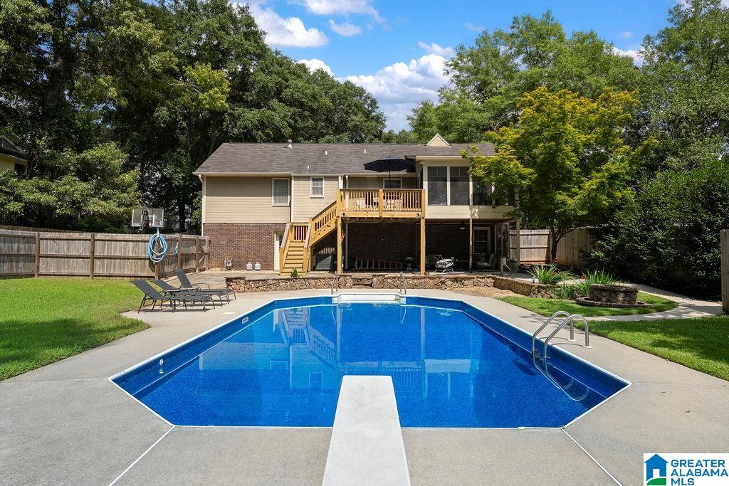 Image Unavailable