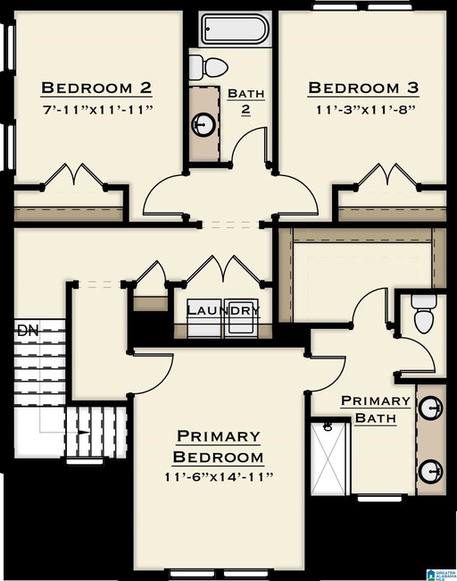 Media Image 3