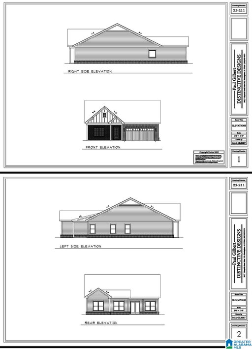Media Image 2