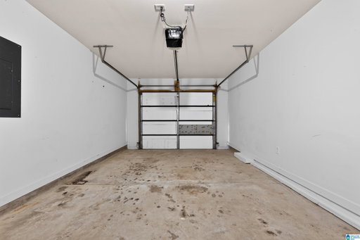 Media Image 3