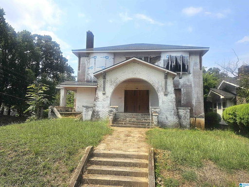 Media Image 2