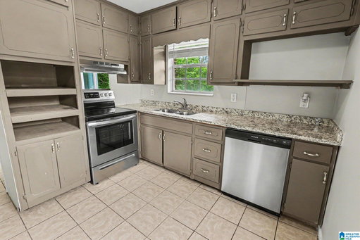 Media Image 3