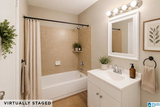 Media Image 3