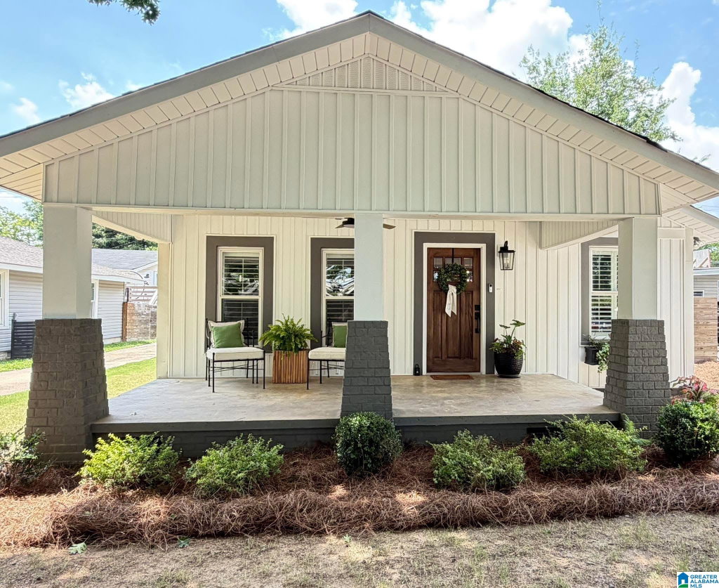 Image Unavailable