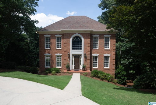 listing main photo