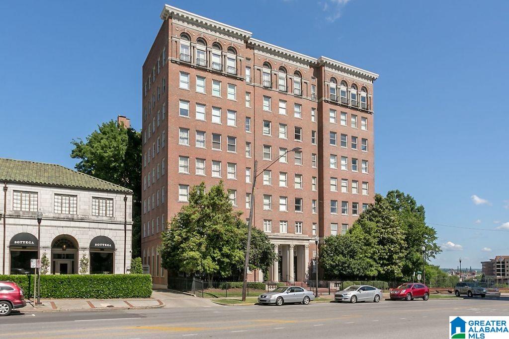Media Image 1