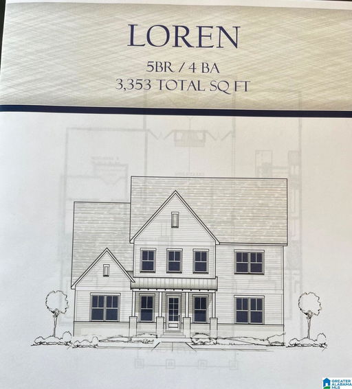 listing main photo