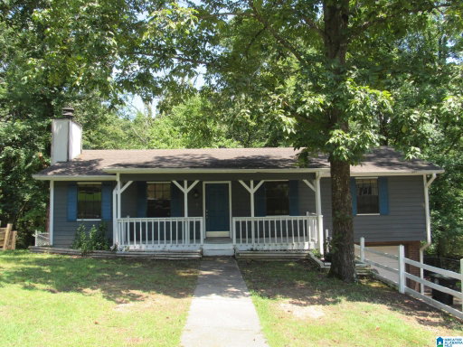 listing main photo