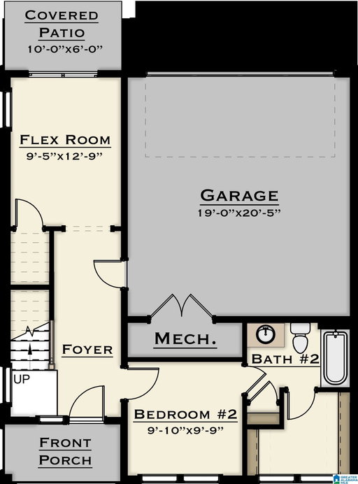Media Image 2