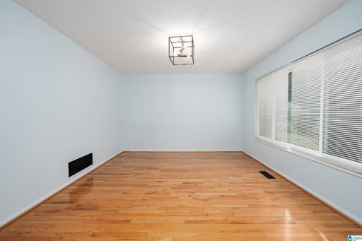 Media Image 3