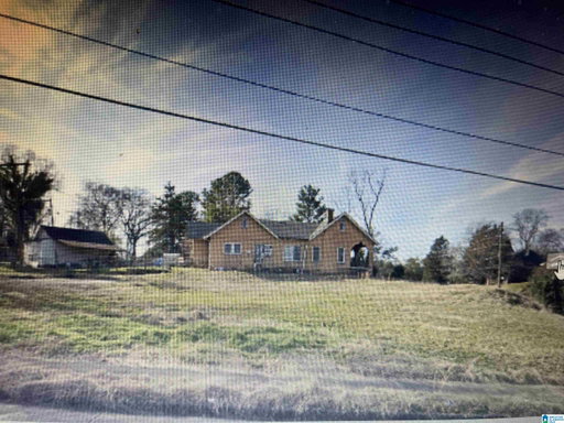Media Image 2