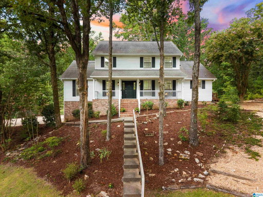 Media Image 3