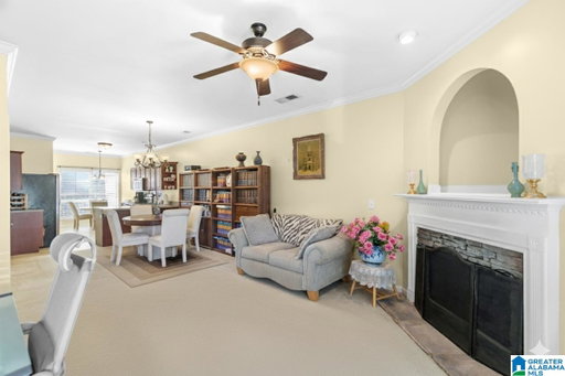Media Image 3