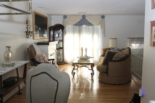 Media Image 3