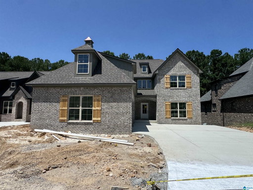 listing main photo