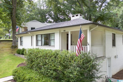 Media Image 3