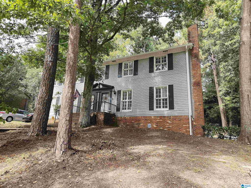 listing main photo