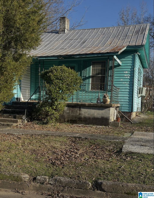 listing main photo