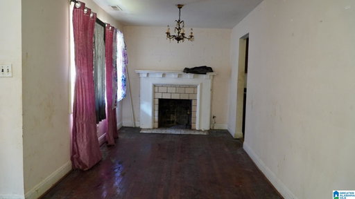 Media Image 3