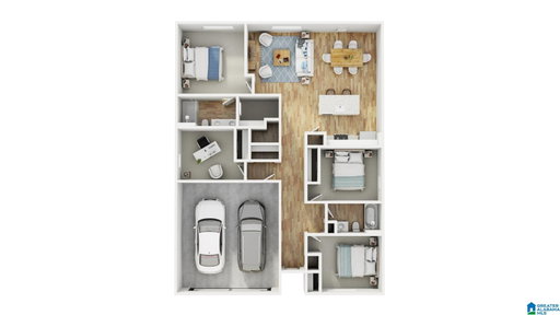 Media Image 2