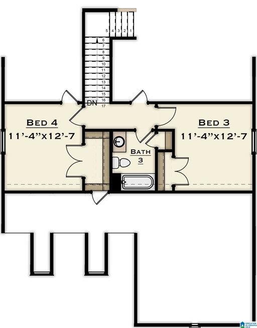 Media Image 3