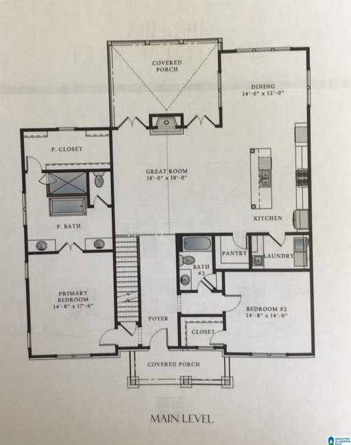 Media Image 3
