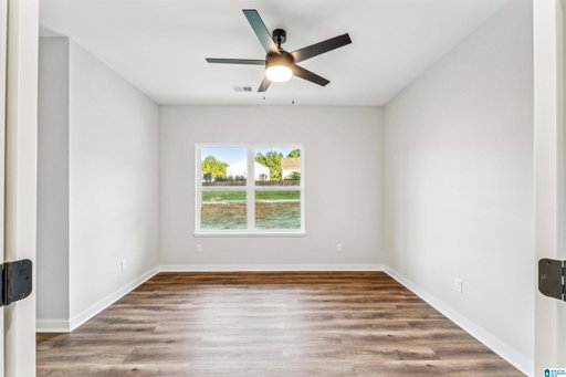 Media Image 3