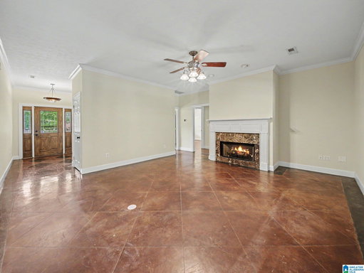 Media Image 3