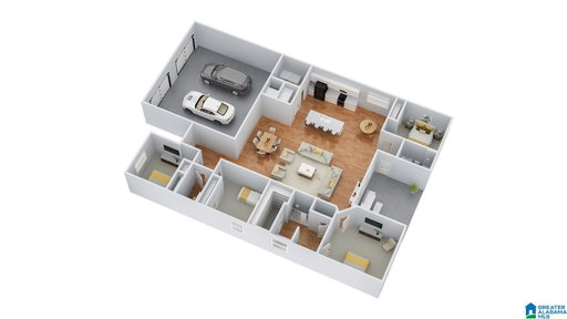 Media Image 2